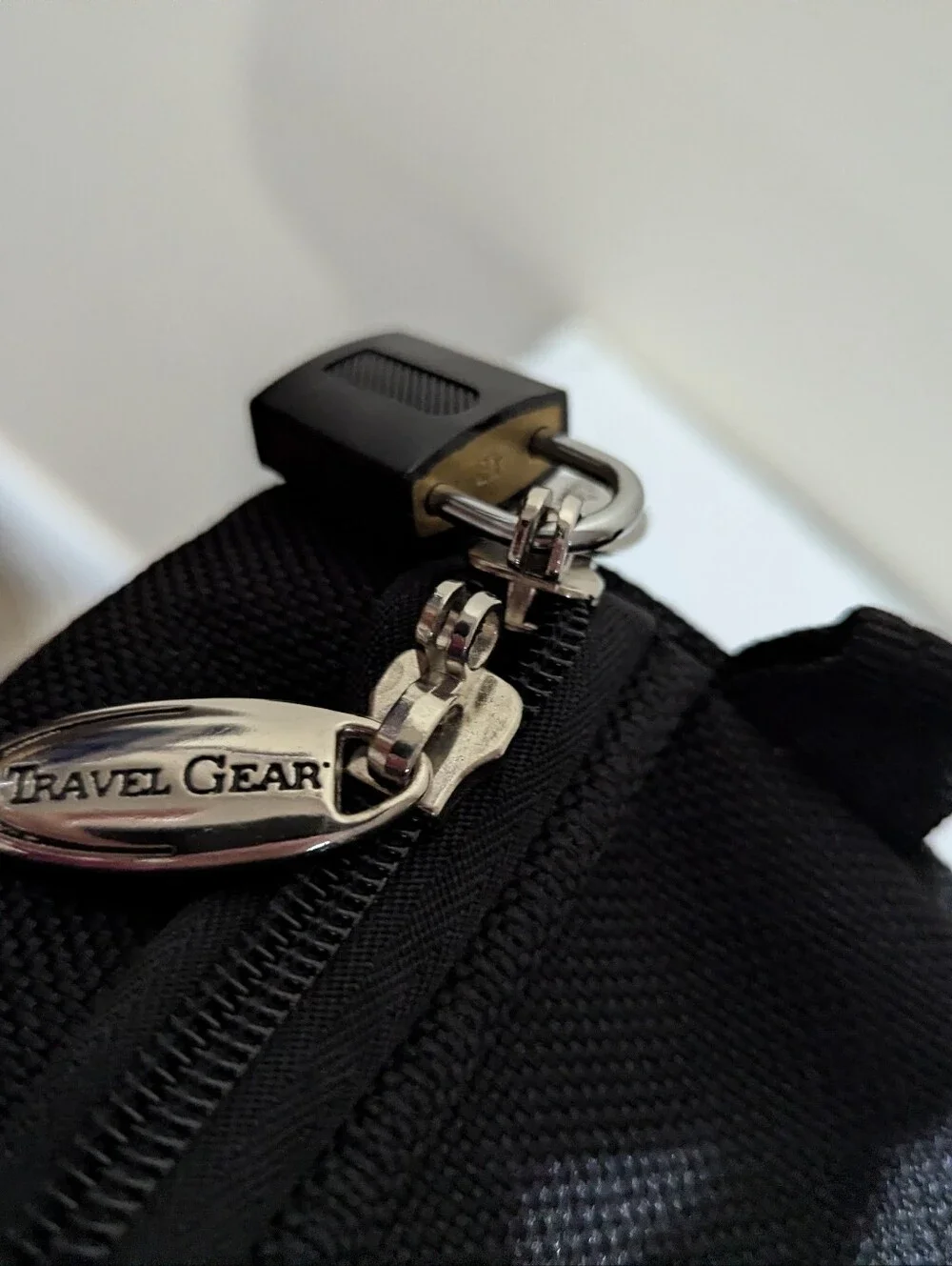 Black Case By 